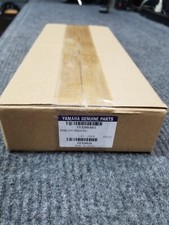 Yamaha DM VEX98401 para MODX6 MODX7 MODX8 recondicionado e testado., usado comprar usado  Enviando para Brazil