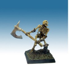 Confrontation undead acheron for sale  LONDON