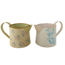 Shabby chic floral for sale  SWADLINCOTE