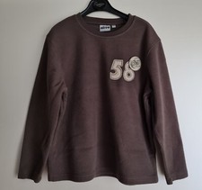 alive fleeceshirt gebraucht kaufen alive fleeceshirt gebraucht kaufen Ludwigsburg