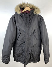 Scotfree herren winterjacke gebraucht kaufen  Rostock