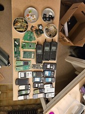 Alte handys schrott gebraucht kaufen  Henstedt-Ulzburg