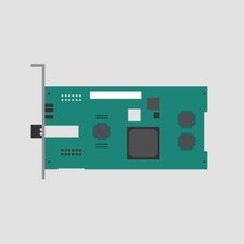 273-1776 RADIOSHACK FONTE DE ALIMENTAÇÃO 1000MA 12V DC comprar usado  Enviando para Brazil