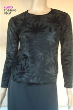 Tee shirt tunique d'occasion  Villeneuve-Loubet