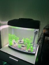 Fish tank for sale  HUDDERSFIELD