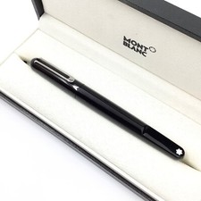 Montblanc marc newson for sale  BARGOED