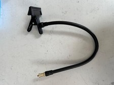 Hersmay 50cm flexible for sale  BRISTOL