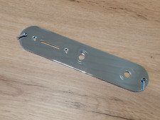 Name telecaster control gebraucht kaufen  Isny im Allgäu