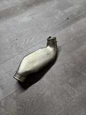 06a145894c ladeluft druckrohr gebraucht kaufen  Vellberg