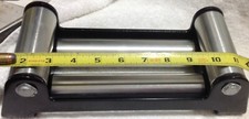 heavy duty roller for sale heavy duty roller for sale Reno