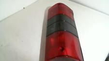 Faro posteriore fiat usato  Torino