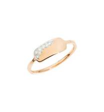 Anello dodo precious usato  Giarre