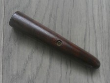 Stevens favorite 1894 for sale  Owasso