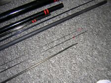 Rare coarse match for sale  PAR