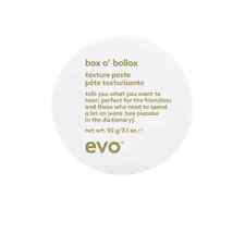 Pasta textura EVO Box O' Bollox 90g comprar usado  Enviando para Brazil