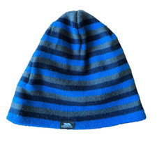 Trespass blue stripe for sale Trespass blue stripe for sale  LONDON