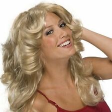Deja wig blonde for sale  Pleasant Grove