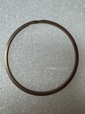 1311165h1 seal ring for sale  Elmhurst