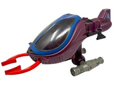 Fright fighter masters gebraucht kaufen  Illerrieden