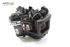 Ford transit connect for sale  Traverse City