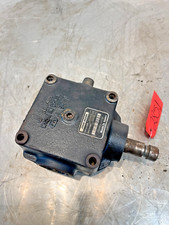John deere iron for sale  Glen Haven