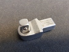 einsteckwerkzeug 14x18 gebraucht kaufen einsteckwerkzeug 14x18 gebraucht kaufen Plaidt