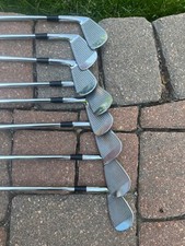 mizuno mp 14 for sale mizuno mp 14 for sale Denver