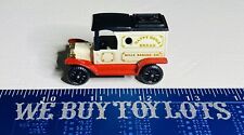 F11 tomica type for sale  Fleming Island