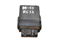 Honda ntv650 rc33 gebraucht kaufen  Auw, Burbach, Steffeln