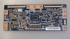 TV LCD LG 42" T-Con placa: 55.42T14.C02, 5542T14C02, 42LK450, 42LK450-UB comprar usado  Enviando para Brazil