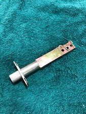 Kwikset 82730 backset for sale  Collegeville