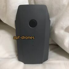 Usado, Bateria de voo inteligente DJI genuína substituta para Mavic Pro 3830mAh - Original comprar usado  Enviando para Brazil