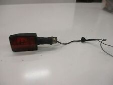 Yamaha 125 10v gebraucht kaufen  Ellwangen (Jagst)