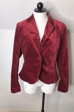 Limited burgundy red for sale  Savannah