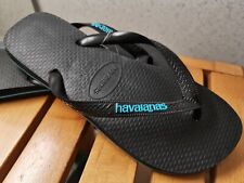 Havaianas men logo d'occasion  Douai
