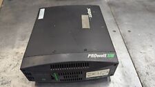 2000 xantrex prowatt for sale  Oronoco