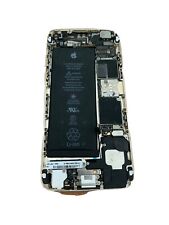 Scocca iphone usata usato  Roma