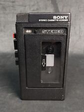 Sony tcs 300 for sale  DINGWALL