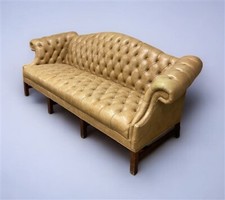 camelback sofa for sale camelback sofa for sale Payson