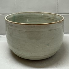 Art pottery glazed for sale  Framingham