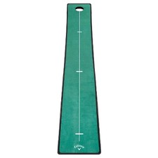 Callaway putting golf for sale  USA