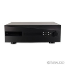 Dcs rossini player for sale  Erie