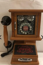 Coca cola 2003 for sale  Los Lunas