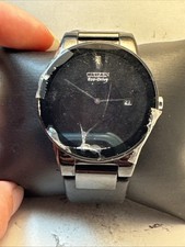 Citizen axiom eco for sale  Sarasota