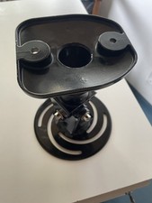 Beamerhalter wand decke gebraucht kaufen  Starnberg