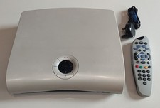 Amstrad sky box for sale  SOUTH CROYDON