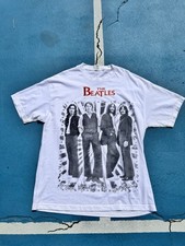 Beatles mexican bootleg for sale  Houston