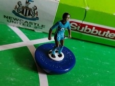 90s subbuteo. newcastle for sale  STOURBRIDGE