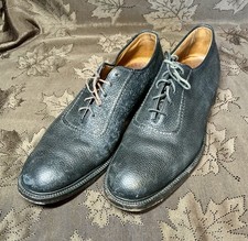 Vintage churchs famous for sale  Bend