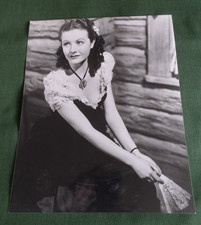 Margaret lockwood actress for sale  BRADFORD